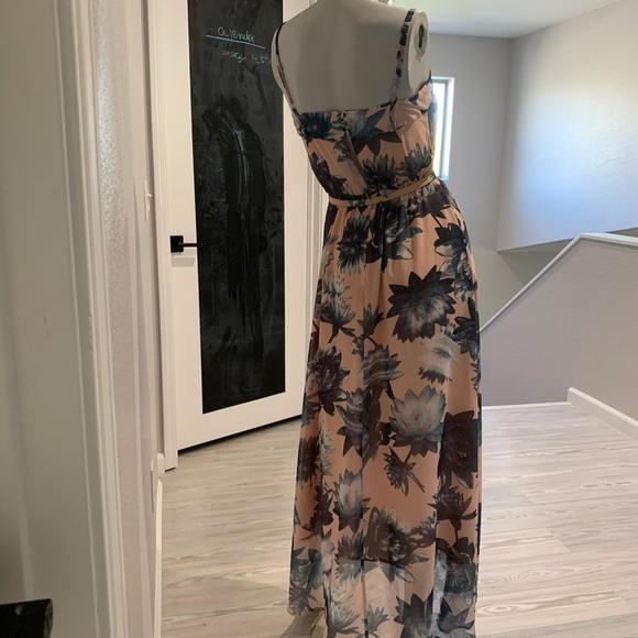 French connection - Picture 7 of 12